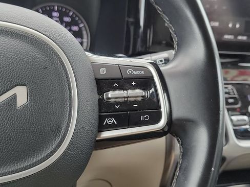 Used 2022 Kia Sorento S FWD image 18