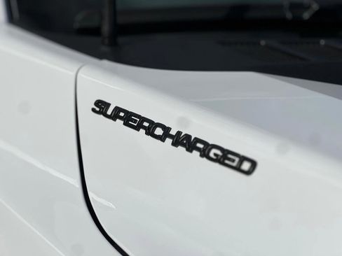 New 2025 Ford F150 XL w/ Equipment Group 103A High image 12