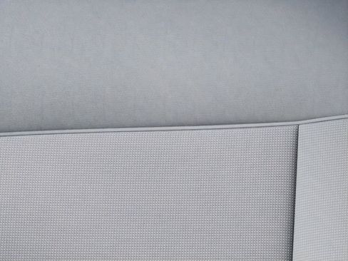New 2027 Hyundai Kona SE FWD image 17