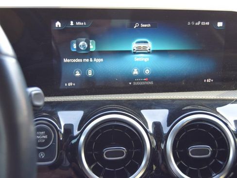 Used 2020 Mercedes-Benz CLA 250 image 26