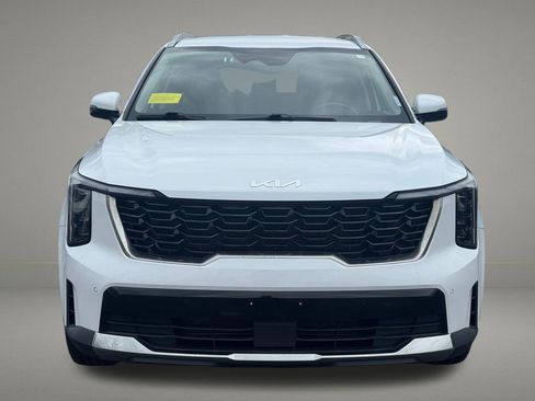 Used 2024 Kia Sorento S AWD/4WD image 9