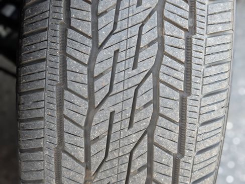 Used 2024 GMC Acadia Denali w/ Super Cruise Package image 38