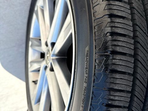 Used 2015 Lexus RX 350 FWD 4dr image 18