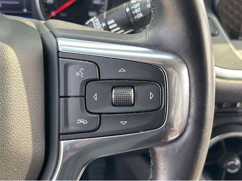 Used 2020 Chevrolet Blazer LT AWD/4WD image 21