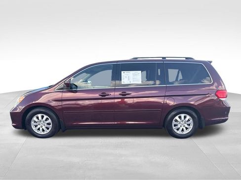 Used 2008 Honda Odyssey EX image 4
