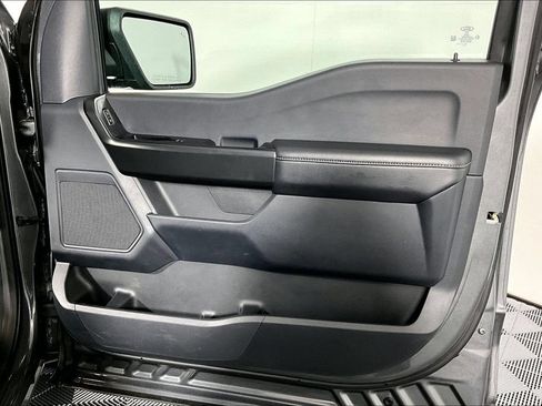 Used 2025 Ford F150 STX RWD image 24
