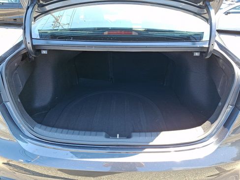 Certified 2024 Kia Forte GT FWD image 20
