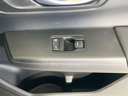 Used 2023 Honda CR-V EX image 32
