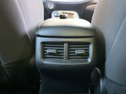 Used 2022 Dodge Challenger SXT w/ Blacktop Package image 23