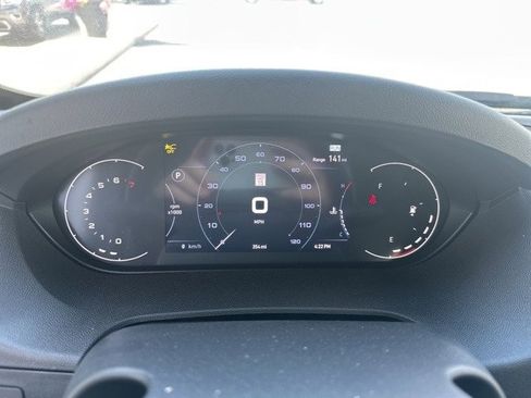 Used 2023 RAM ProMaster 3500 w/ Safety Group image 20