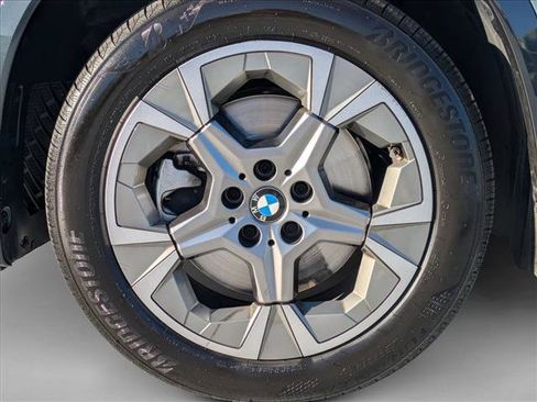Used 2024 BMW X1 xDrive28i w/ Technology Package image 26