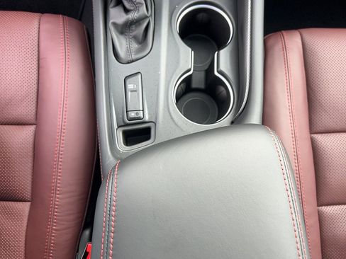 New 2025 Dodge Durango R/T image 24