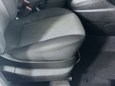 Used 2020 RAM ProMaster City Tradesman SLT FWD image 22