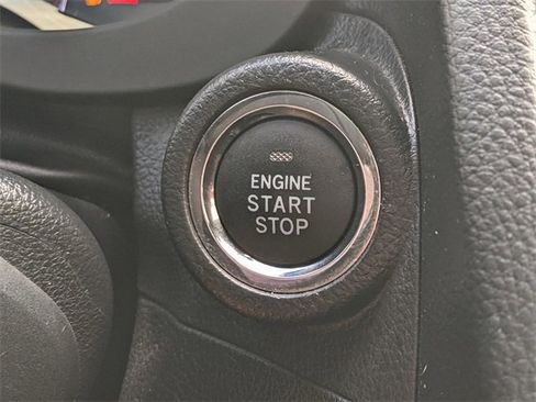 Used 2021 Subaru WRX Premium image 24