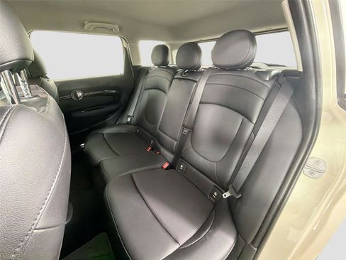 Used 2016 MINI Cooper Clubman S FWD image 21