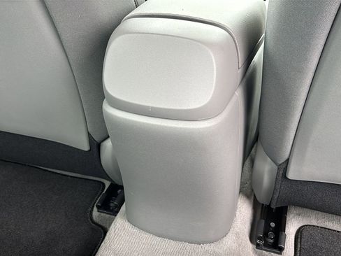 Certified 2023 Hyundai Elantra SEL w/ Convenience Package FWD image 38