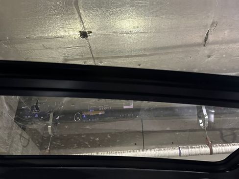 New 2026 Chevrolet Equinox EV RS image 22