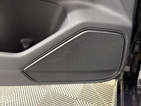 Used 2025 Honda Civic Sport image 26