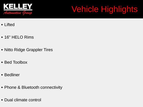 Used 2005 Chevrolet Silverado 2500 LS w/ Heavy-Duty Power Package image 2