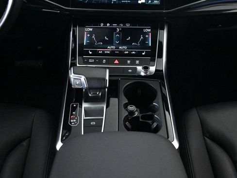 Used 2023 Audi Q7 2.0T Premium Plus w/ Premium Plus Package image 14