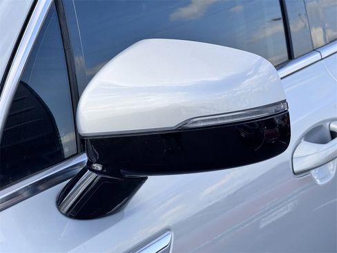 New 2026 Kia Sorento LX image 11