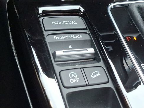 Certified 2025 Acura ADX A-Spec FWD image 25