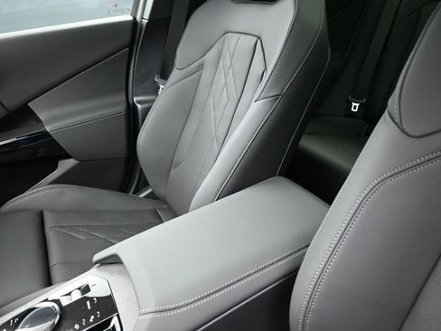 New 2026 BMW X3 xDrive30 w/ Premium Package image 14