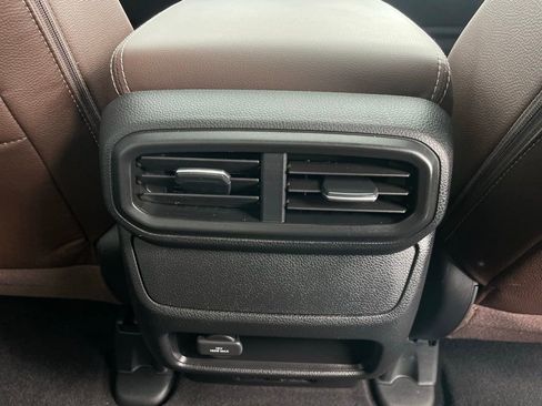 Certified 2025 Honda Ridgeline RTL image 38