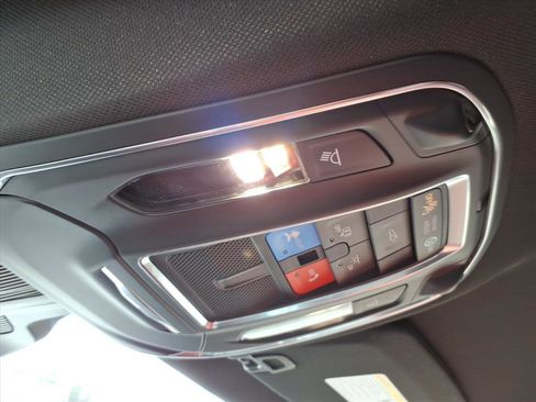 New 2026 Dodge Charger Scat Pack image 29