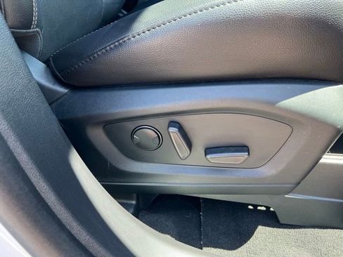 Used 2022 Ford Explorer ST w/ Equipment Group 401A image 47