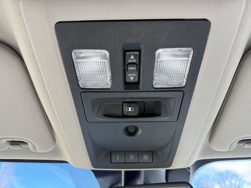 Used 2017 RAM 1500 Big Horn image 24