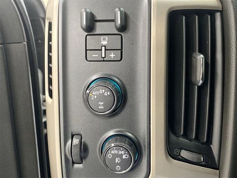 Used 2018 GMC Sierra 1500 Denali image 16