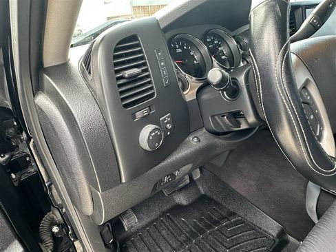 Used 2013 GMC Sierra 1500 SLE w/ Power Tech Package AWD/4WD image 51