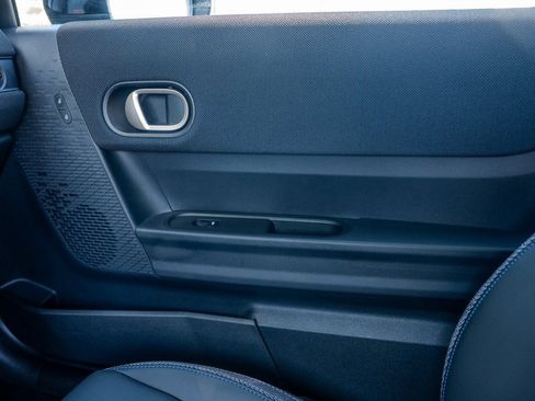 Used 2025 MINI Cooper S image 11