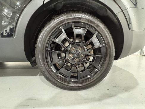 Used 2021 Kia Telluride SX w/ SX Prestige Package AWD/4WD image 71
