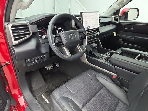 Used 2022 Toyota Tundra SR5 image 15