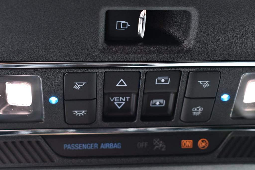 New 2026 Ford F350 Platinum AWD/4WD image 38