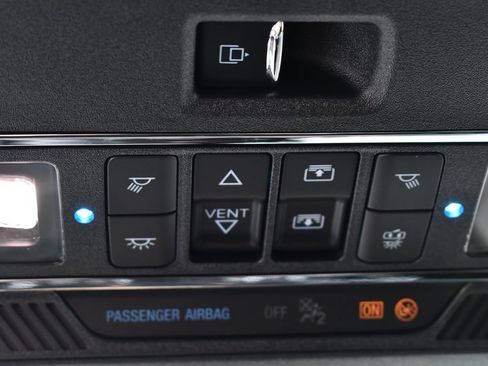 New 2026 Ford F350 Platinum AWD/4WD image 38