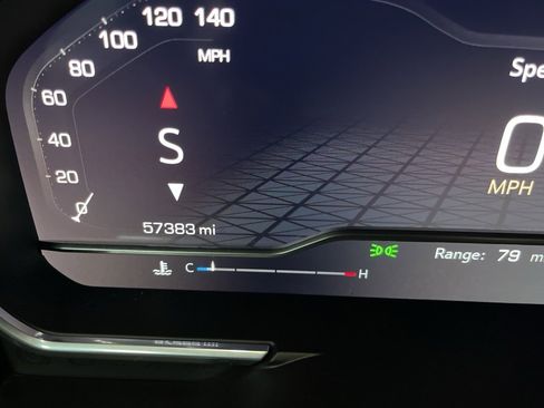 Used 2022 GMC Sierra 1500 AT4 w/ AT4 Preferred Package image 25