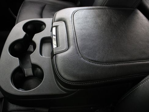 Used 2019 RAM 1500 Tradesman w/ Tradesman SXT Package image 57