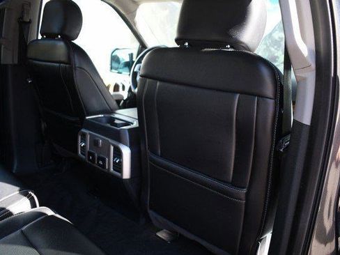 Used 2020 Ford F150 Lariat image 26