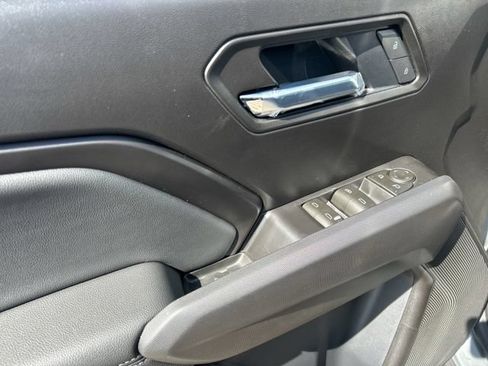 New 2026 GMC Canyon Elevation w/ Convenience Package RWD image 18