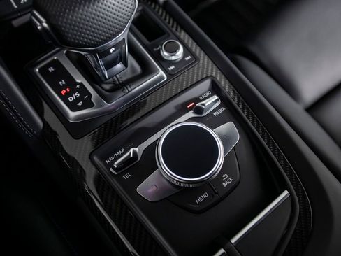 Used 2023 Audi R8 V10 performance image 29