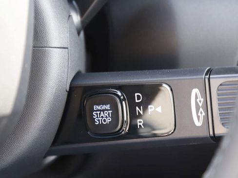 New 2026 Hyundai Palisade XRT Pro image 24