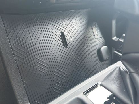 New 2026 Toyota Tacoma TRD Off-Road image 19