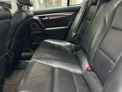 Used 2012 Acura TL w/ Technology Package image 20