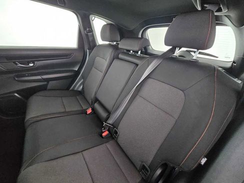 Used 2023 Honda CR-V Sport image 17