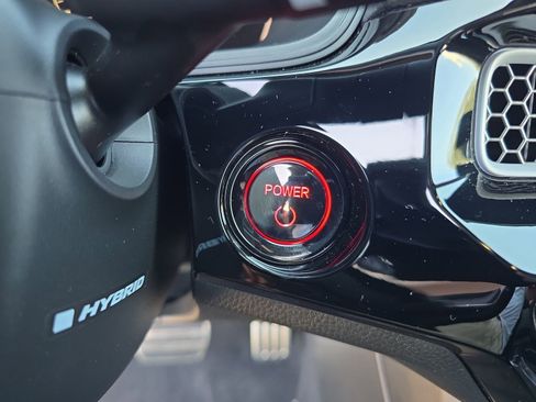 Certified 2026 Honda Civic Sport image 26