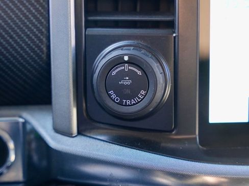 Used 2021 Ford F150 Limited image 26