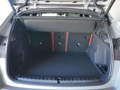 New 2026 BMW X1 xDrive28i w/ Technology Package image 21